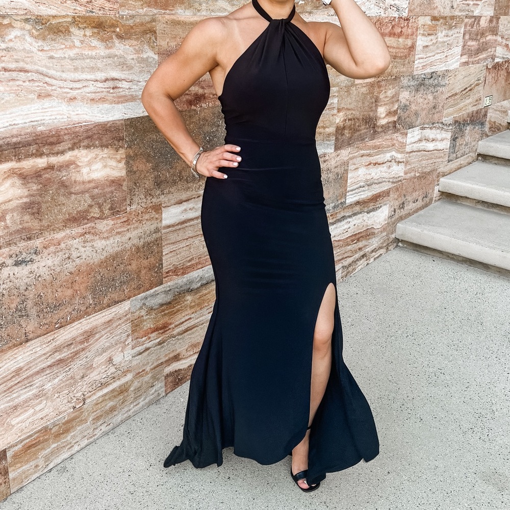 Club london Jodie dresss size 6